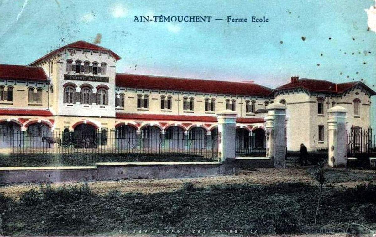 Ain temouchent 29.jpg